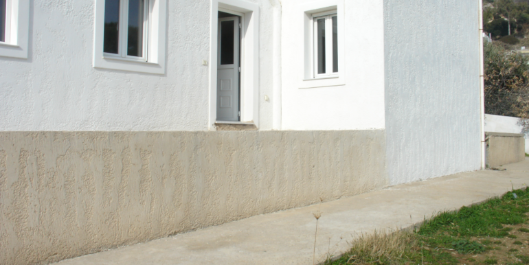 ΚΑΣΤΗΣ ΜΙΧΑΛΗΣ 08 (H220)