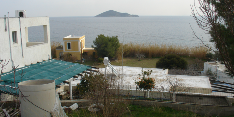 ΚΑΣΤΗΣ ΜΙΧΑΛΗΣ 10 (H220)