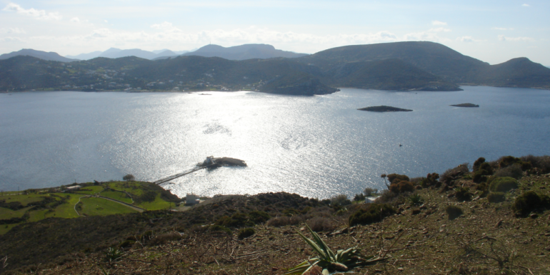 ΣΠΥΡΟΥ ΜΑΡΙΑ 01(P336)