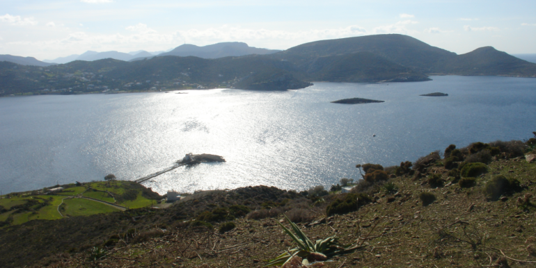 ΣΠΥΡΟΥ ΜΑΡΙΑ 02(P336)