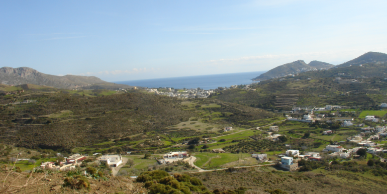 ΣΠΥΡΟΥ ΜΑΡΙΑ 04(P336)