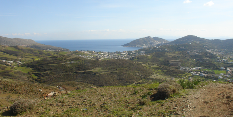 ΣΠΥΡΟΥ ΜΑΡΙΑ 07(P336)