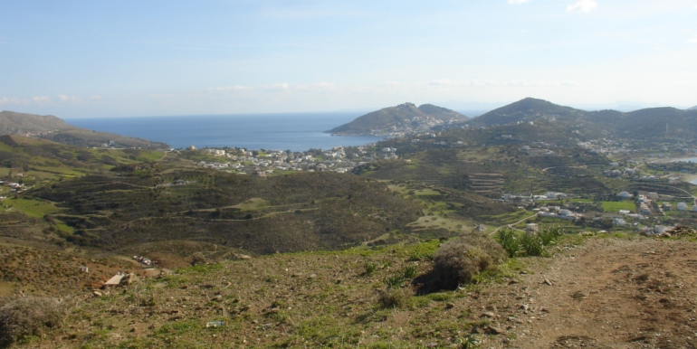 ΣΠΥΡΟΥ ΜΑΡΙΑ 08(P336)