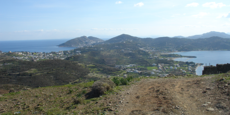 ΣΠΥΡΟΥ ΜΑΡΙΑ 09(P336)