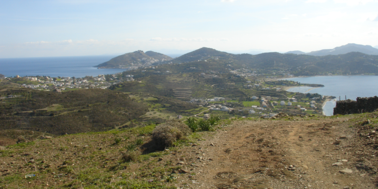 ΣΠΥΡΟΥ ΜΑΡΙΑ 10(P336)