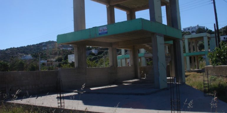 DSC00387 - Αντίγραφο