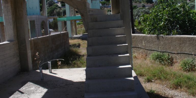 DSC00388 - Αντίγραφο