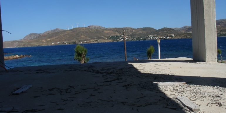 DSC00389 - Αντίγραφο