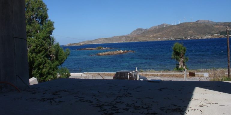 DSC00391 - Αντίγραφο