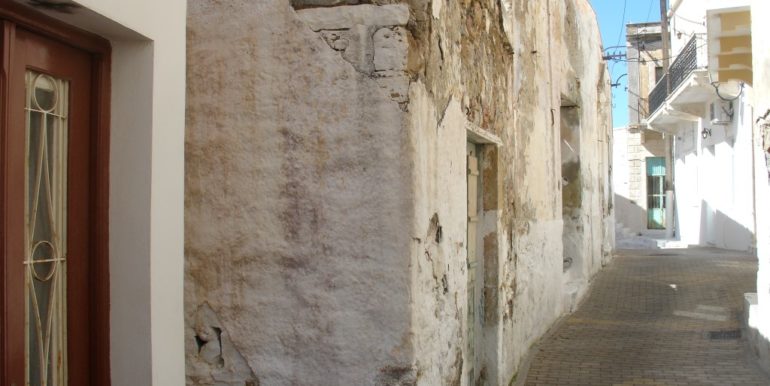 ΗΛΙΑΣ ΚΩΣΤΑΣ ΣΠΙΤΙ ΠΛΑΤΑΝΟΣ 01(Η223)