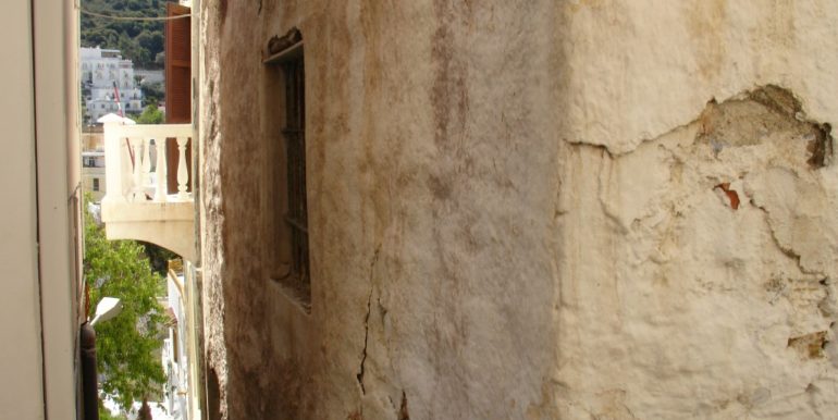 ΗΛΙΑΣ ΚΩΣΤΑΣ ΣΠΙΤΙ ΠΛΑΤΑΝΟΣ 02(Η223)