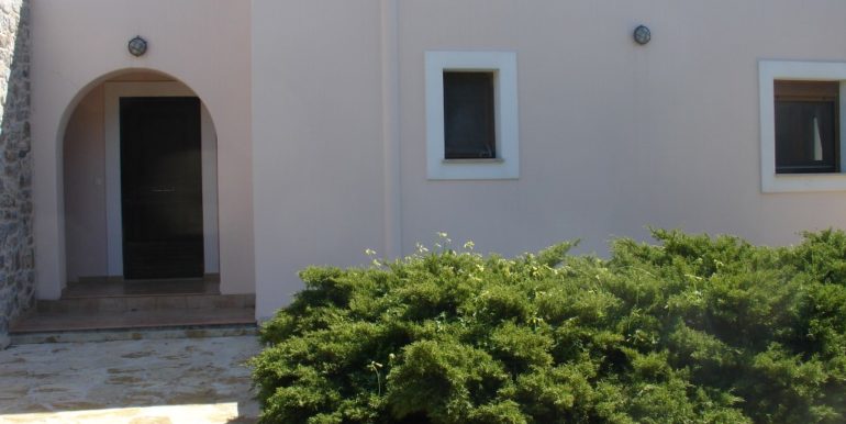 ΜΟΣΧΟΝΑΣ ΓΙΩΡΓΟΣ ΣΠΙΤΙ ΚΑΜΑΡΑΚΙ 00 (Η224)