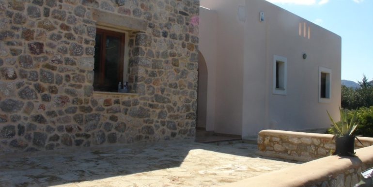 ΜΟΣΧΟΝΑΣ ΓΙΩΡΓΟΣ ΣΠΙΤΙ ΚΑΜΑΡΑΚΙ 002 (Η224)