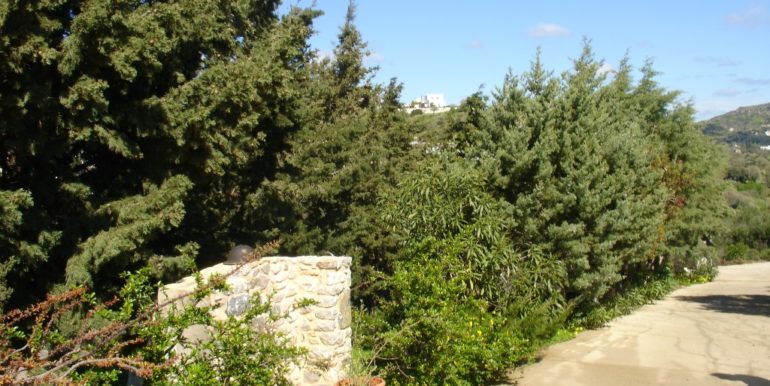 ΜΟΣΧΟΝΑΣ ΓΙΩΡΓΟΣ ΣΠΙΤΙ ΚΑΜΑΡΑΚΙ 003 (Η224)