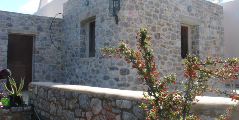 ΜΟΣΧΟΝΑΣ ΓΙΩΡΓΟΣ ΣΠΙΤΙ ΚΑΜΑΡΑΚΙ 005 (Η224)