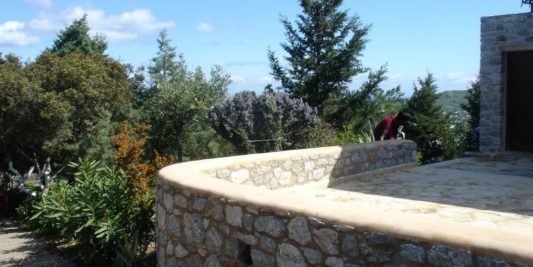 ΜΟΣΧΟΝΑΣ ΓΙΩΡΓΟΣ ΣΠΙΤΙ ΚΑΜΑΡΑΚΙ 006 (Η224)