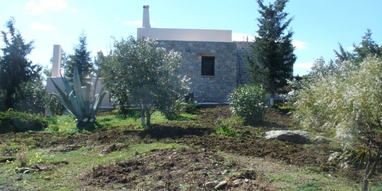 ΜΟΣΧΟΝΑΣ ΓΙΩΡΓΟΣ ΣΠΙΤΙ ΚΑΜΑΡΑΚΙ 009 (Η224)