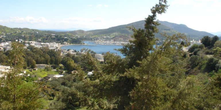 ΜΟΣΧΟΝΑΣ ΓΙΩΡΓΟΣ ΣΠΙΤΙ ΚΑΜΑΡΑΚΙ 011 (Η224)