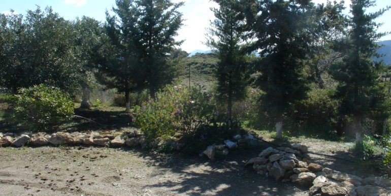 ΜΟΣΧΟΝΑΣ ΓΙΩΡΓΟΣ ΣΠΙΤΙ ΚΑΜΑΡΑΚΙ 012 (Η224)