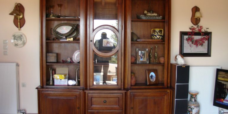 ΜΟΣΧΟΝΑΣ ΓΙΩΡΓΟΣ ΣΠΙΤΙ ΚΑΜΑΡΑΚΙ 015 (Η224)