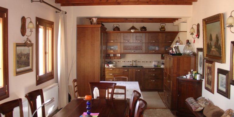 ΜΟΣΧΟΝΑΣ ΓΙΩΡΓΟΣ ΣΠΙΤΙ ΚΑΜΑΡΑΚΙ 016 (Η224)