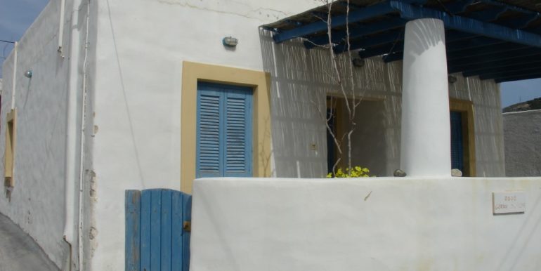 ΝΙΚΗ ΣΠΙΤΙ ΣΠΗΛΙΑ 02(H227)