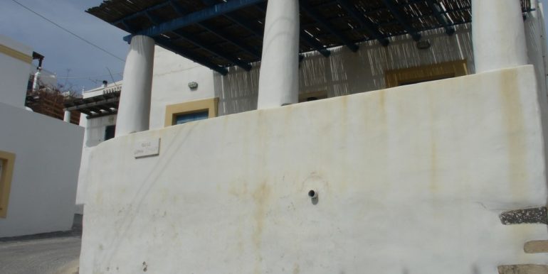 ΝΙΚΗ ΣΠΙΤΙ ΣΠΗΛΙΑ 04 (H227)