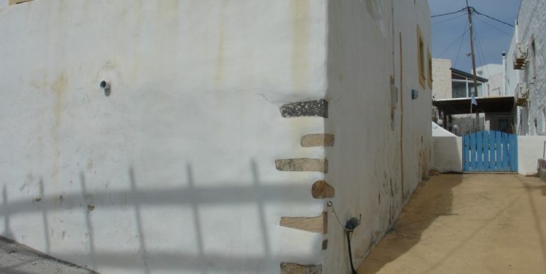 ΝΙΚΗ ΣΠΙΤΙ ΣΠΗΛΙΑ 05 (H227)