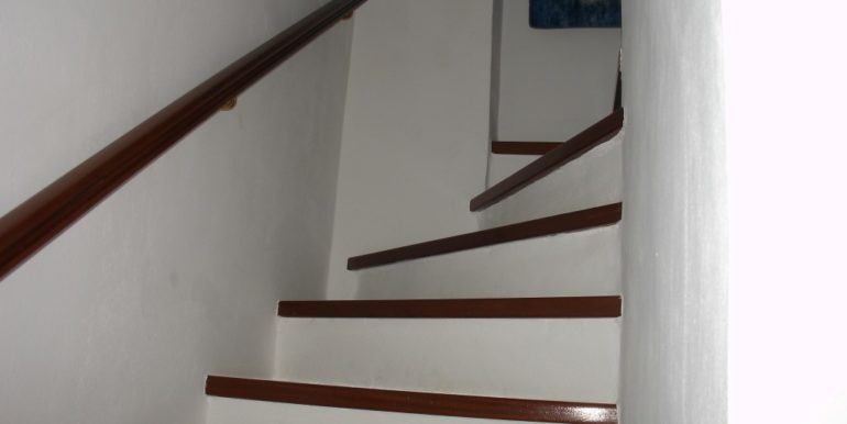 ΝΙΚΟΛΑΪΔΗΣ ΜΙΧΑΛΗΣ ΣΠΙΤΙ ΣΠΗΛΙΑ 003 (H226)