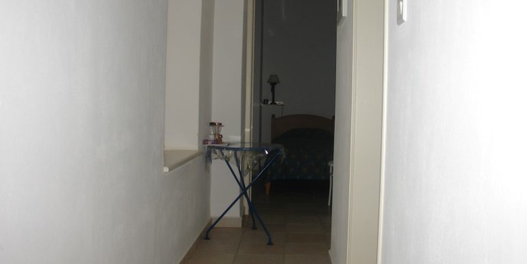 ΝΙΚΟΛΑΪΔΗΣ ΜΙΧΑΛΗΣ ΣΠΙΤΙ ΣΠΗΛΙΑ 004 (H226)