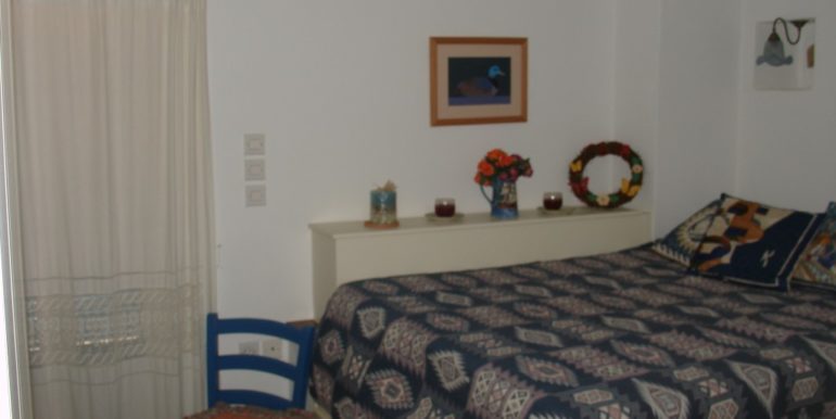 ΝΙΚΟΛΑΪΔΗΣ ΜΙΧΑΛΗΣ ΣΠΙΤΙ ΣΠΗΛΙΑ 005 (H226)