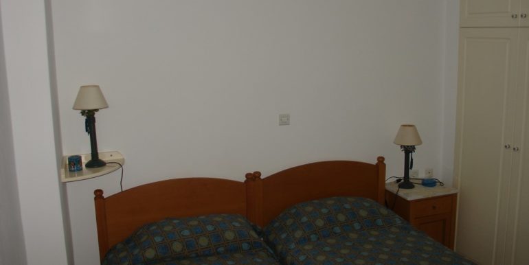 ΝΙΚΟΛΑΪΔΗΣ ΜΙΧΑΛΗΣ ΣΠΙΤΙ ΣΠΗΛΙΑ 007 (H226)