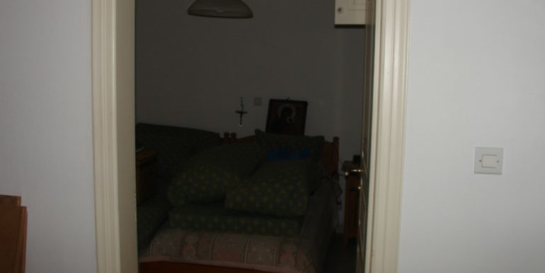 ΝΙΚΟΛΑΪΔΗΣ ΜΙΧΑΛΗΣ ΣΠΙΤΙ ΣΠΗΛΙΑ 009 (H226)