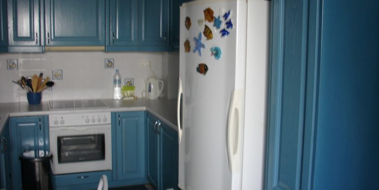 ΝΙΚΟΛΑΪΔΗΣ ΜΙΧΑΛΗΣ ΣΠΙΤΙ ΣΠΗΛΙΑ 011 (H226)