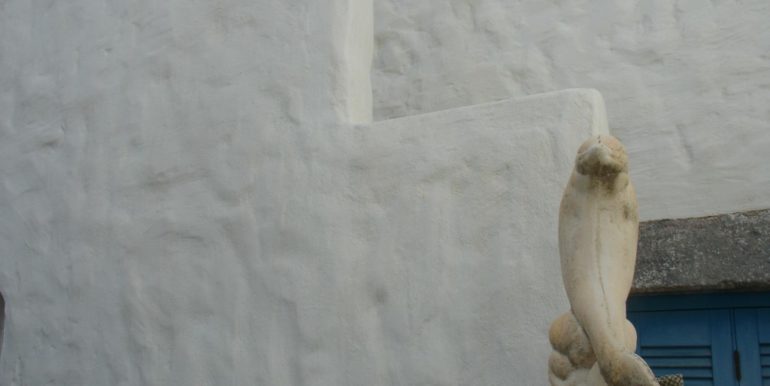 ΝΙΚΟΛΑΪΔΗΣ ΜΙΧΑΛΗΣ ΣΠΙΤΙ ΣΠΗΛΙΑ 013 (H226)