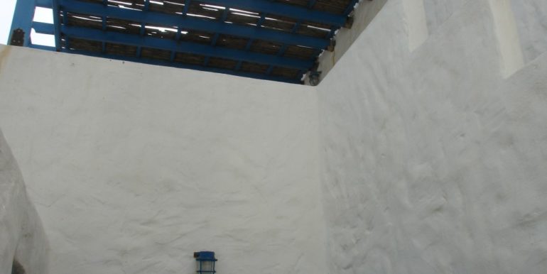 ΝΙΚΟΛΑΪΔΗΣ ΜΙΧΑΛΗΣ ΣΠΙΤΙ ΣΠΗΛΙΑ 014 (H226)