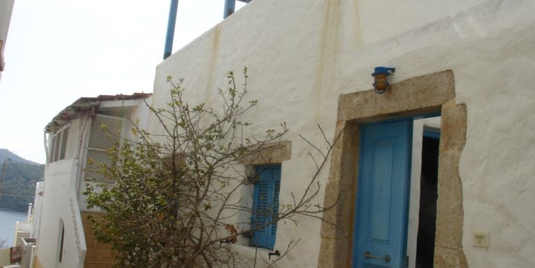 ΝΙΚΟΛΑΪΔΗΣ ΜΙΧΑΛΗΣ ΣΠΙΤΙ ΣΠΗΛΙΑ 016 (H226)