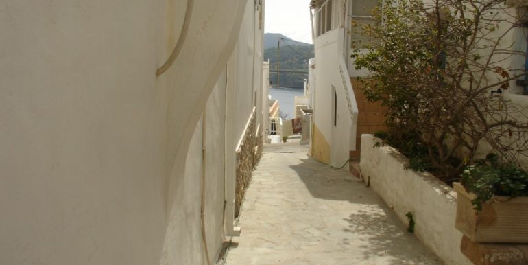 ΝΙΚΟΛΑΪΔΗΣ ΜΙΧΑΛΗΣ ΣΠΙΤΙ ΣΠΗΛΙΑ 017 (H226)