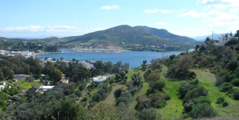 ΣΤΑΜΑΤΙΟΥ ΝΙΚΟΣ ΟΙΚΟΠΕΔΟ ΚΑΜΑΡΑΚΙ 02 (P339)