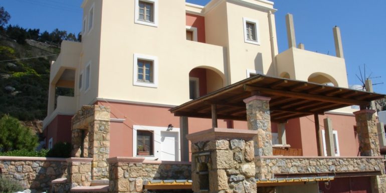 ΤΑΧΛΙΑΜΠΟΥΡΗΣ ΝΙΚΟΣ ΠΑΝΤΕΛΙ 201(Η222)