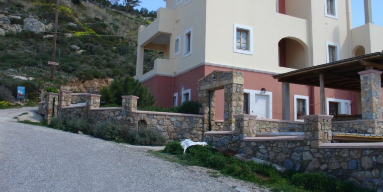 ΤΑΧΛΙΑΜΠΟΥΡΗΣ ΝΙΚΟΣ ΠΑΝΤΕΛΙ 202(Η222)