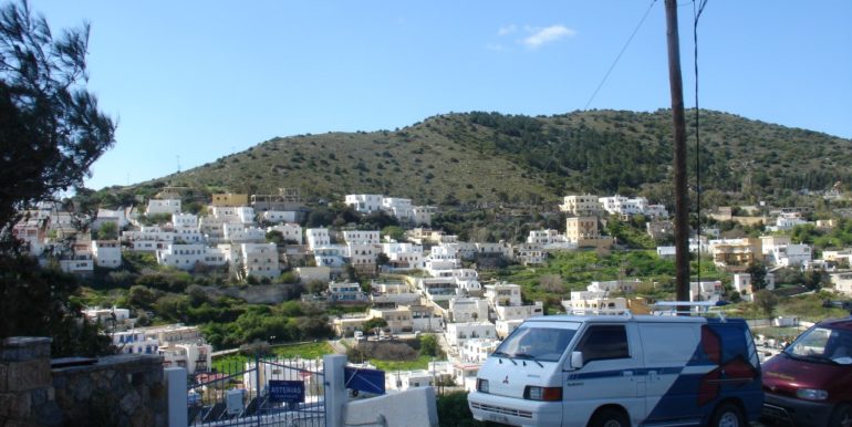 ΤΑΧΛΙΑΜΠΟΥΡΗΣ ΝΙΚΟΣ ΠΑΝΤΕΛΙ 203(Η222)