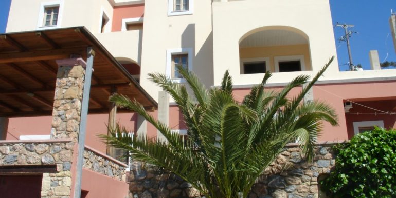 ΤΑΧΛΙΑΜΠΟΥΡΗΣ ΝΙΚΟΣ ΠΑΝΤΕΛΙ 204(Η222)