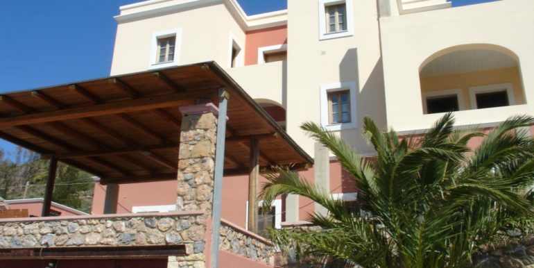 ΤΑΧΛΙΑΜΠΟΥΡΗΣ ΝΙΚΟΣ ΠΑΝΤΕΛΙ 205(Η222)