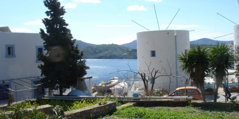 ΤΑΧΛΙΑΜΠΟΥΡΗΣ ΝΙΚΟΣ ΠΑΝΤΕΛΙ 206(Η222)