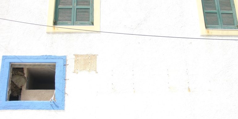 ΗΛΙΑΣ ΑΛΕΚΟΣ ΣΠΙΤΙ ΑΓΙΑ ΜΑΡΙΝΑ (H240) 001