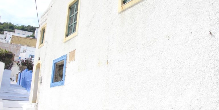 ΗΛΙΑΣ ΑΛΕΚΟΣ ΣΠΙΤΙ ΑΓΙΑ ΜΑΡΙΝΑ (H240) 002