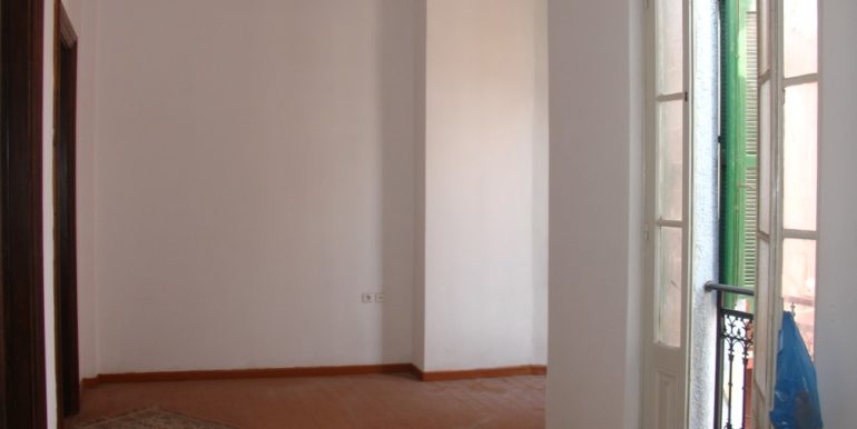 ΗΛΙΑΣ ΑΛΕΚΟΣ ΣΠΙΤΙ ΑΓΙΑ ΜΑΡΙΝΑ (H240) 003