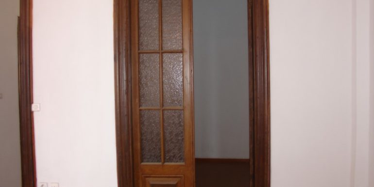 ΗΛΙΑΣ ΑΛΕΚΟΣ ΣΠΙΤΙ ΑΓΙΑ ΜΑΡΙΝΑ (H240) 004