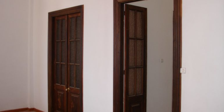 ΗΛΙΑΣ ΑΛΕΚΟΣ ΣΠΙΤΙ ΑΓΙΑ ΜΑΡΙΝΑ (H240) 005